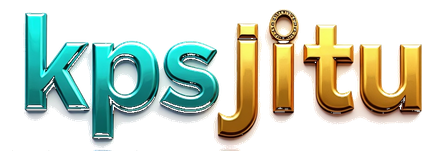kps jitu