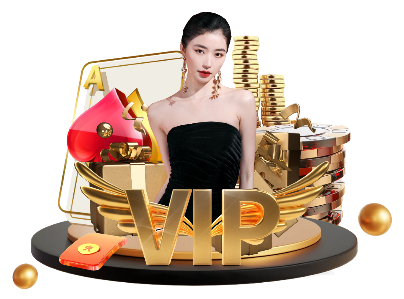 kps jitu game categories accessible after BCA deposit