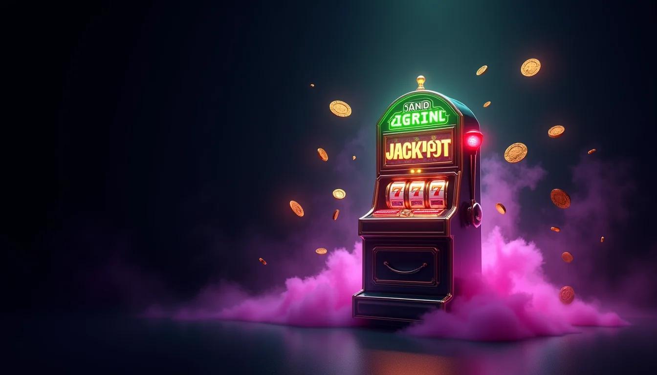 Live blackjack and roulette dealer room at kps jitu